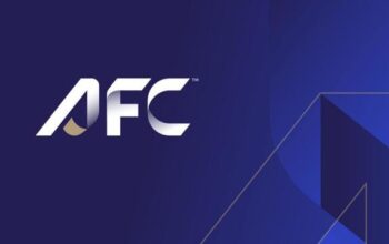 Keinginan PSSI untuk menjadi tuan rumah