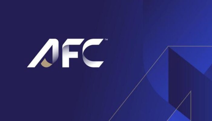 AFC Hentikan Proses Bidding Piala Asia 2031 dan 2035, Indonesia Ikut Terdampak