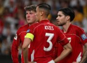 Konflik Timur Tengah Memanas, Agenda Timnas Indonesia di FIFA Series 2026 Terancam Terganggu? JAKARTA – Eskalasi konflik di kawasan Timur Tengah yang meli