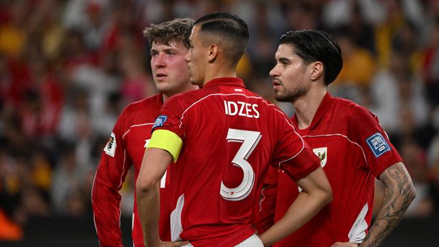 Bantu buatkan TAG yang relevan dengan artikel diatas