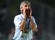 Ivan Kolev Kenang Pengalaman di Indonesia Jelang FIFA Series 2026