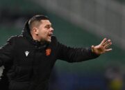 Dimitrov juga mengungkapkan bahwa pengalamannya selama berada di Indonesia