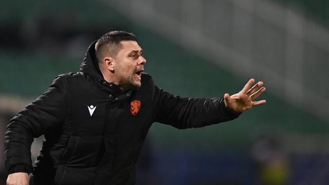 Dimitrov juga mengungkapkan bahwa pengalamannya selama berada di Indonesia