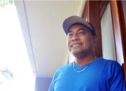 Magis 3 Hari Kas Hartadi: Kisah di Balik Kebangkitan RANS FC Menuju Liga 2