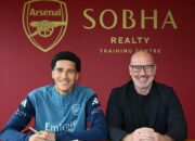 John Herdman, Timnas Indonesia, Naturalisasi Pemain, Demiane Agustien, Luke Vickery, Arsenal U-21, Macarthur FC, A-League, Pemain Muda Indonesia, Sepak Bola Indonesia