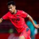 Derita Pemain Indonesia di Liga Thailand: Cedera Serius Bayangi Masa Depan Arhan dan Asnawi