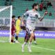 Epic Comeback di Parepare: Carlos Pena Sanjung Karakter Baja Persita Saat Bungkam PSM