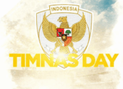 Timnas Indonesia