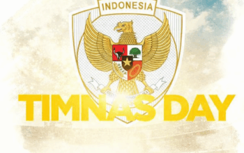 Timnas Indonesia