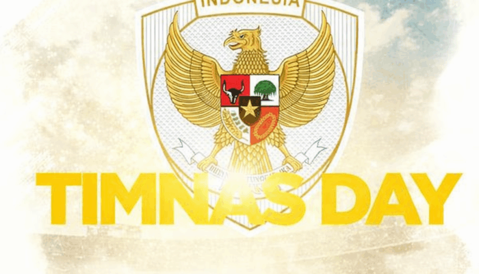 FIFA ASEAN Cup Resmi Digelar, Ini Jadwal dan Agenda Timnas Indonesia