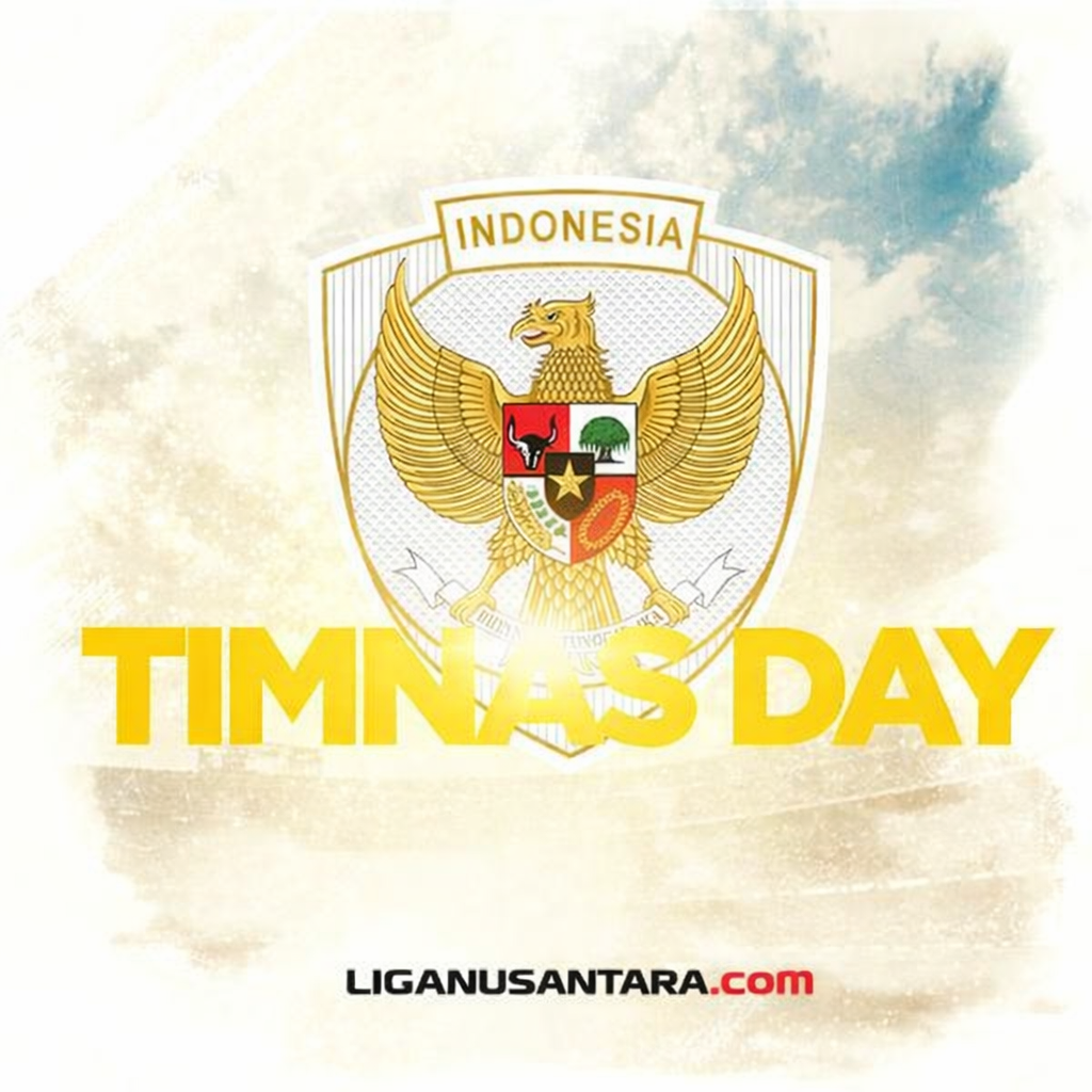 Timnas Indonesia