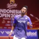 Jadwal All England 2026 Hari Ini: Delapan Wakil Indonesia Siap Tampil