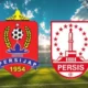 Prediksi Persijap vs Persis Solo: Duel Panas Perebutan Poin di Papan Bawah