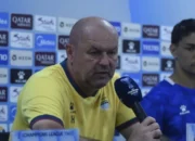 Bojan Hodak: Persaingan Gelar Liga Akan Ketat hingga Akhir Musim