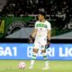 Ernando Ari Tembus 100 Laga Bersama Persebaya, Momen Penalti Arema Jadi Kenangan Spesial