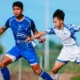 PSIS Harus Berjuang Keras Agar Tidak Terdegradasi ke Liga 3
