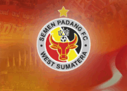 BRI Super League 2025/2026