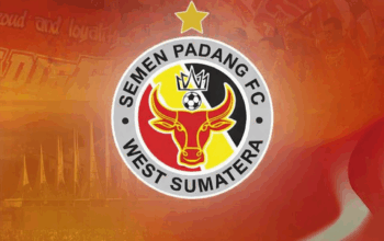 BRI Super League 2025/2026