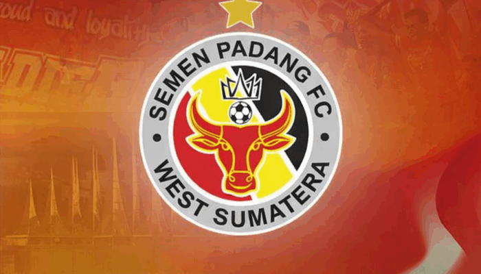 Imran Nahumarury Bekali Pemain Semen Padang Tetap Fit Selama Libur Idulfitri