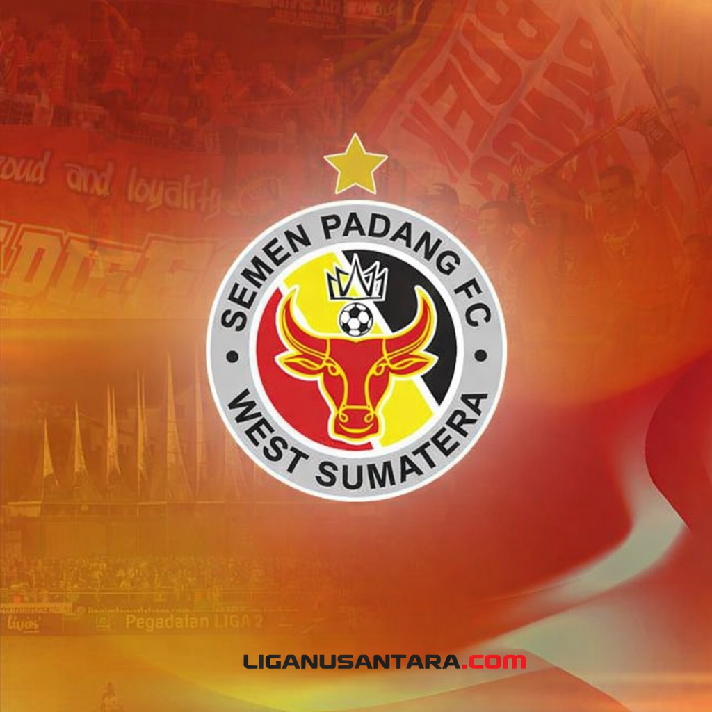 BRI Super League 2025/2026