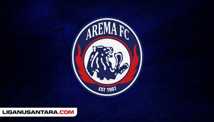 Apes! Arema FC Setiap Musim Terpaksa Kehilangan Tiga Pemain Akibat Cedera Panjang