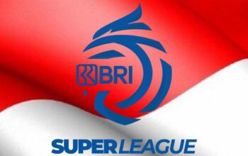 Klasemen Super League Pekan 23-24: Persis Solo Keluar dari Zona Bawah, Bhayangkara FC Merangsek ke Lima Besar