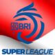 Klasemen Super League Pekan 23-24: Persis Solo Keluar dari Zona Bawah, Bhayangkara FC Merangsek ke Lima Besar