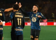 Bukan Sekadar Angan-Angan! Calvin Verdonk Ungkap Kunci Kesuksesan Timnas Indonesia Menuju Piala Dunia