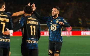 Bukan Sekadar Angan-Angan! Calvin Verdonk Ungkap Kunci Kesuksesan Timnas Indonesia Menuju Piala Dunia