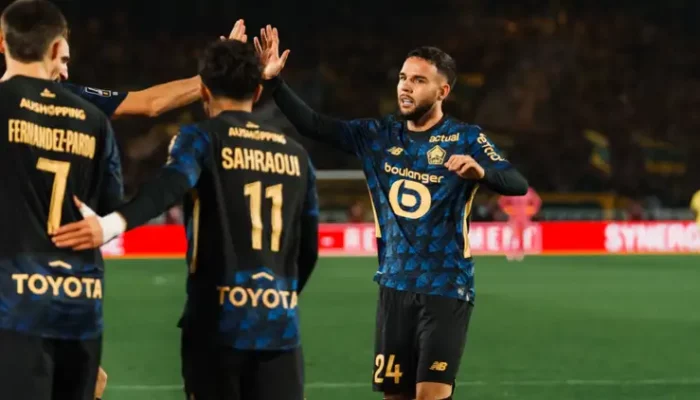 Bukan Sekadar Angan-Angan! Calvin Verdonk Ungkap Kunci Kesuksesan Timnas Indonesia Menuju Piala Dunia