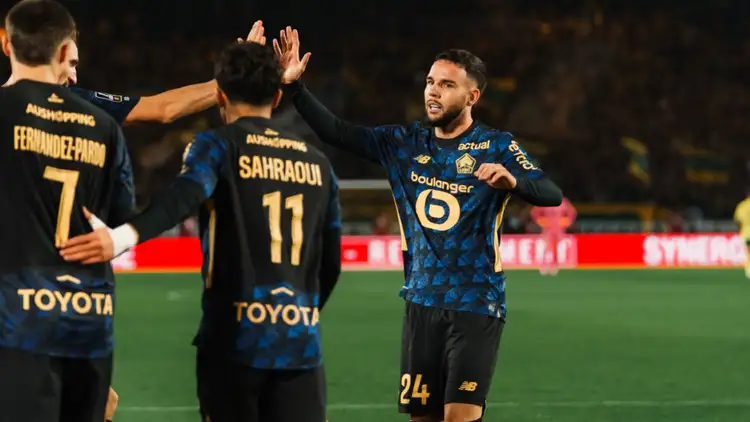 Bukan Sekadar Angan-Angan! Calvin Verdonk Ungkap Kunci Kesuksesan Timnas Indonesia Menuju Piala Dunia