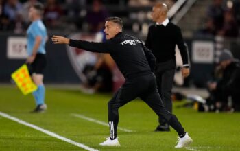 Tiga Wajah Baru Dipanggil ke Timnas Indonesia untuk FIFA Series 2026