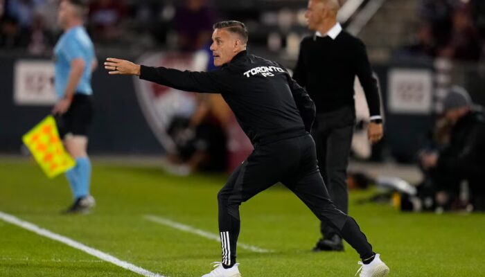 Tiga Wajah Baru Dipanggil ke Timnas Indonesia untuk FIFA Series 2026