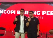 Persija Jadi Penyumbang Pemain Terbanyak ke Timnas Indonesia untuk FIFA Series 2026