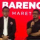 Persija Cari Cara Redam Kebiasaan Kartu Kuning Allano