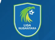 Persaingan Liga Nusantara 2025–2026 Memanas, Berikut Klasemen Terbaru dan Ulasannya