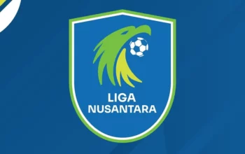Persaingan Liga Nusantara 2025–2026 Memanas, Berikut Klasemen Terbaru dan Ulasannya