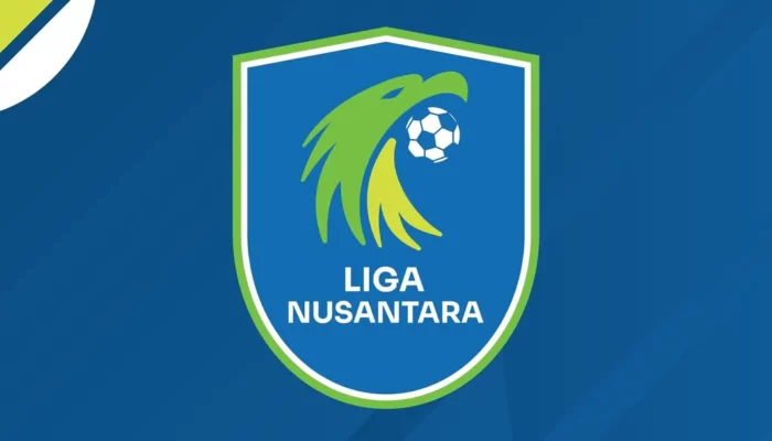 Persaingan Liga Nusantara 2025–2026 Memanas, Berikut Klasemen Terbaru dan Ulasannya