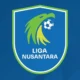 Persaingan Liga Nusantara 2025–2026 Memanas, Berikut Klasemen Terbaru dan Ulasannya