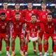 Jadwal FIFA Series 2026 di Jakarta: Debut John Herdman Bersama Timnas Indonesia