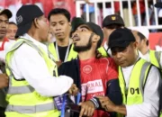 SIWO PWI Pusat Kecam Dugaan Intimidasi Ofisial Malut United terhadap Wartawan