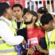 SIWO PWI Pusat Kecam Dugaan Intimidasi Ofisial Malut United terhadap Wartawan