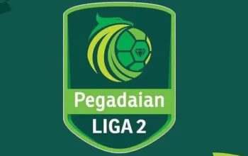 jadwal Liga 2 2026, jadwal Liga 2 Indonesia Maret 2026, jadwal Pegadaian Championship 2025 2026, jadwal pertandingan Liga 2 Indonesia, jadwal PSMS Medan Liga 2 2026, jadwal Adhyaksa FC Liga 2, jadwal Sriwijaya FC Liga 2 2026, jadwal lengkap Liga 2 Indonesia 2026, pertandingan Liga 2 Indonesia terbaru, kompetisi Liga 2 Indonesia 2025 2026