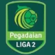 Jadwal Liga 2 Indonesia 2025/2026 Bulan Maret hingga Akhir Musim