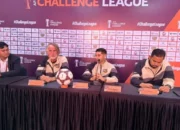 Dewa United Ingin Tiru Mentalitas Liverpool untuk Balikkan Keadaan di Leg Kedua