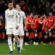 Cedera Kylian Mbappé Picu Perdebatan, Tim Medis Real Madrid Disorot