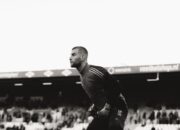 Liga Belanda 2025-2026: Duel PEC vs Ajax Bertahan Imbang 0-0