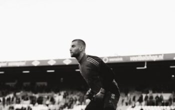 Liga Belanda 2025-2026: Duel PEC vs Ajax Bertahan Imbang 0-0