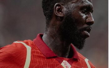 Bintang Persija Jakarta Allano Lima Jadi Raja Kartu Kuning di Super League 2025-2026, Begini Tanggapan Bambang Pamungkas