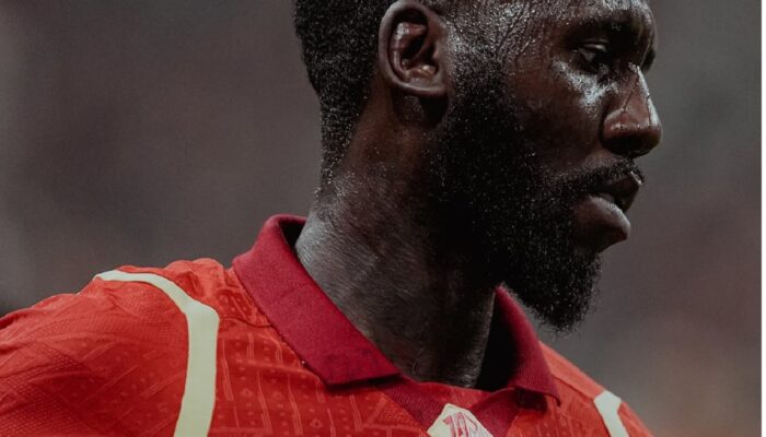 Bintang Persija Jakarta Allano Lima Jadi Raja Kartu Kuning di Super League 2025-2026, Begini Tanggapan Bambang Pamungkas